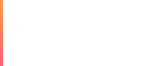 江山科技 江山科技