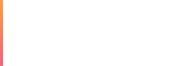 江山科技 江山科技